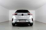 opel-corsa-2025-gasolina-1199cc