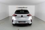 opel-corsa-2025-gasolina-1199cc