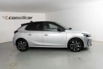 opel-corsa-2025-gasolina-1199cc