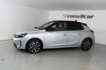 opel-corsa-2025-gasolina-1199cc
