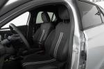 opel-corsa-2025-gasolina-1199cc