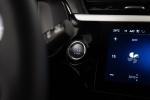 opel-corsa-2025-gasolina-1199cc