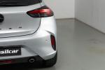 opel-corsa-2025-gasolina-1199cc