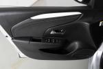 opel-corsa-2025-gasolina-1199cc