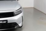 opel-corsa-2025-gasolina-1199cc