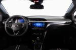 opel-corsa-2025-gasolina-1199cc