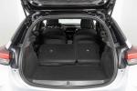 opel-corsa-2025-gasolina-1199cc