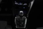 opel-corsa-2025-gasolina-1199cc