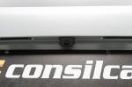 opel-corsa-2025-gasolina-1199cc