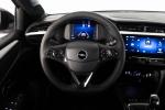 opel-corsa-2025-gasolina-1199cc