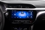 opel-corsa-2025-gasolina-1199cc