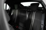 opel-corsa-2025-gasolina-1199cc