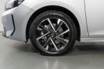 opel-corsa-2025-gasolina-1199cc