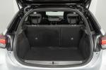 opel-corsa-2025-gasolina-1199cc