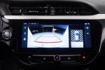 opel-corsa-2025-gasolina-1199cc