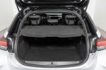 opel-corsa-2025-gasolina-1199cc