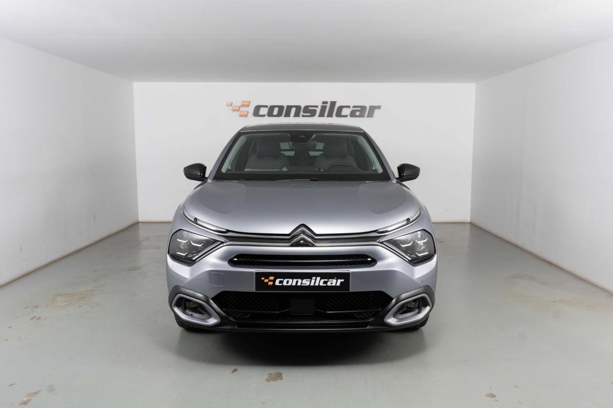 citroen-c4-2024-gasolina-1199cc
