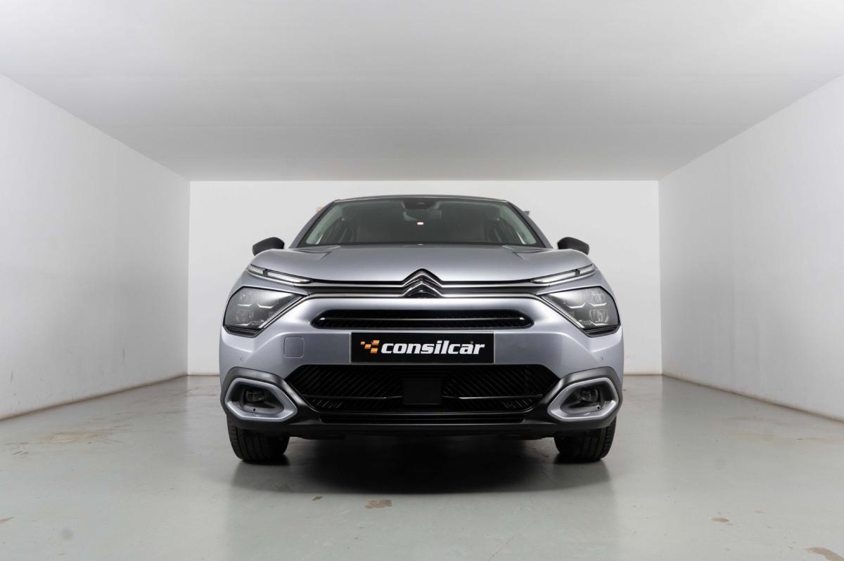 citroen-c4-2024-gasolina-1199cc