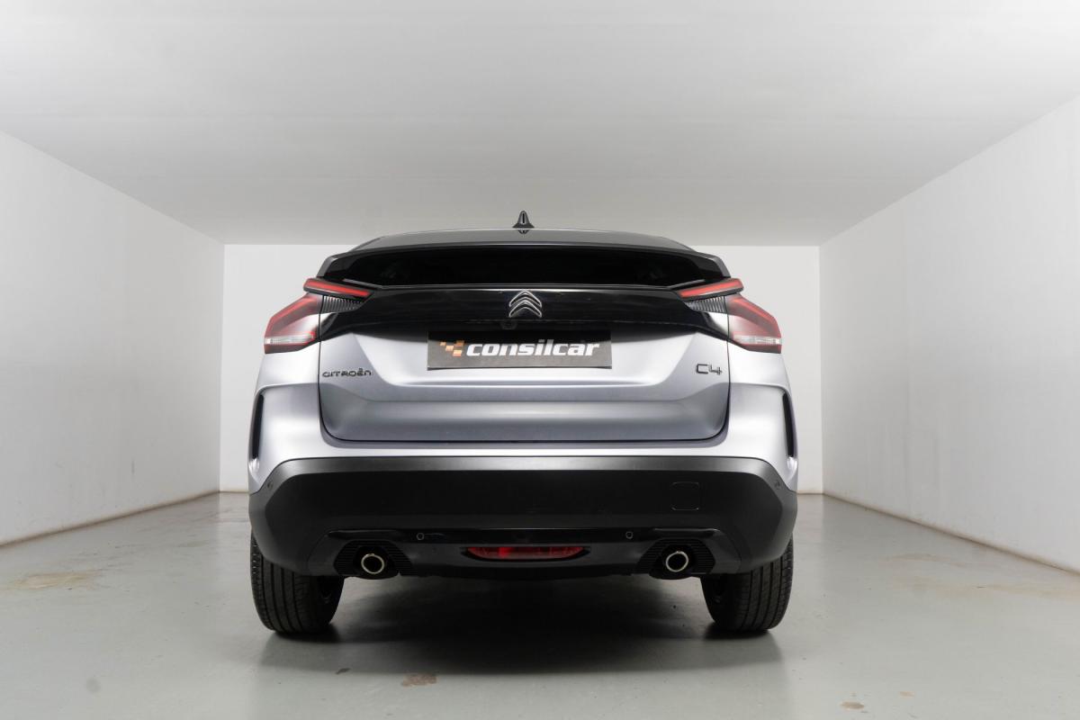 citroen-c4-2024-gasolina-1199cc
