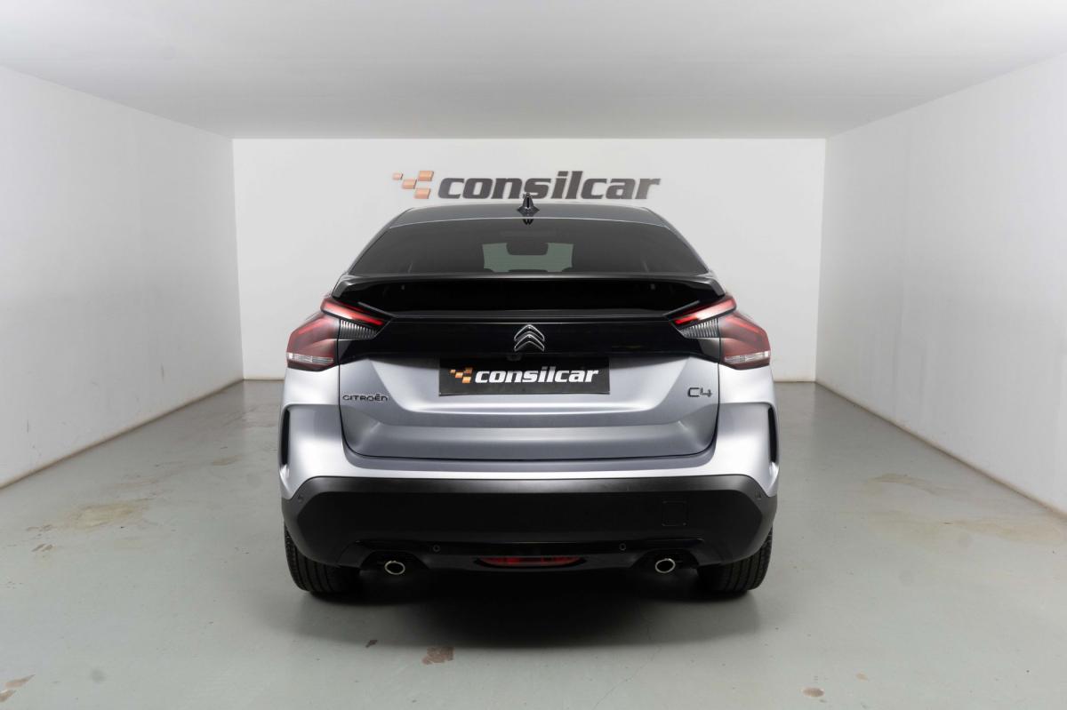 citroen-c4-2024-gasolina-1199cc