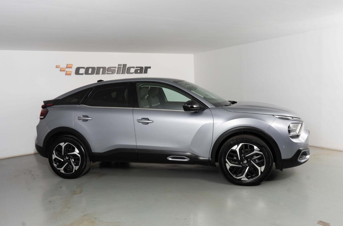 citroen-c4-2024-gasolina-1199cc