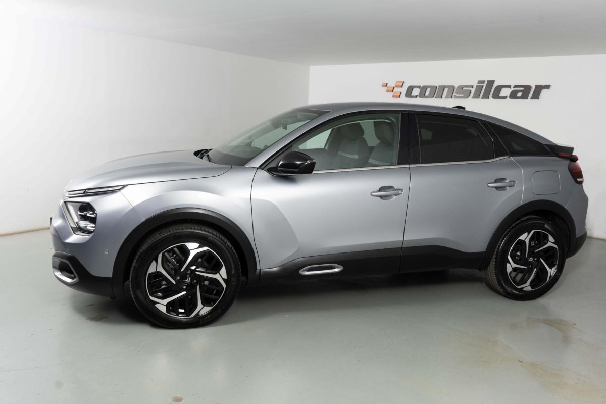 citroen-c4-2024-gasolina-1199cc