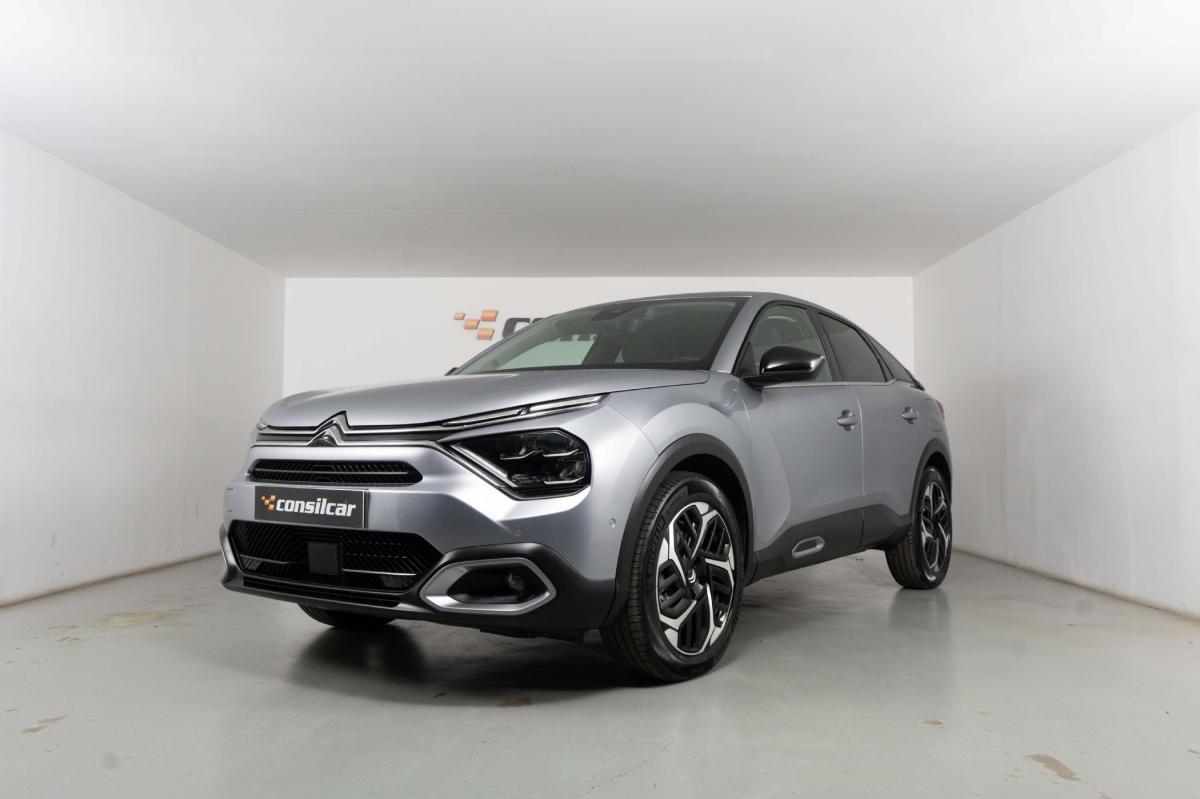 citroen-c4-2024-gasolina-1199cc