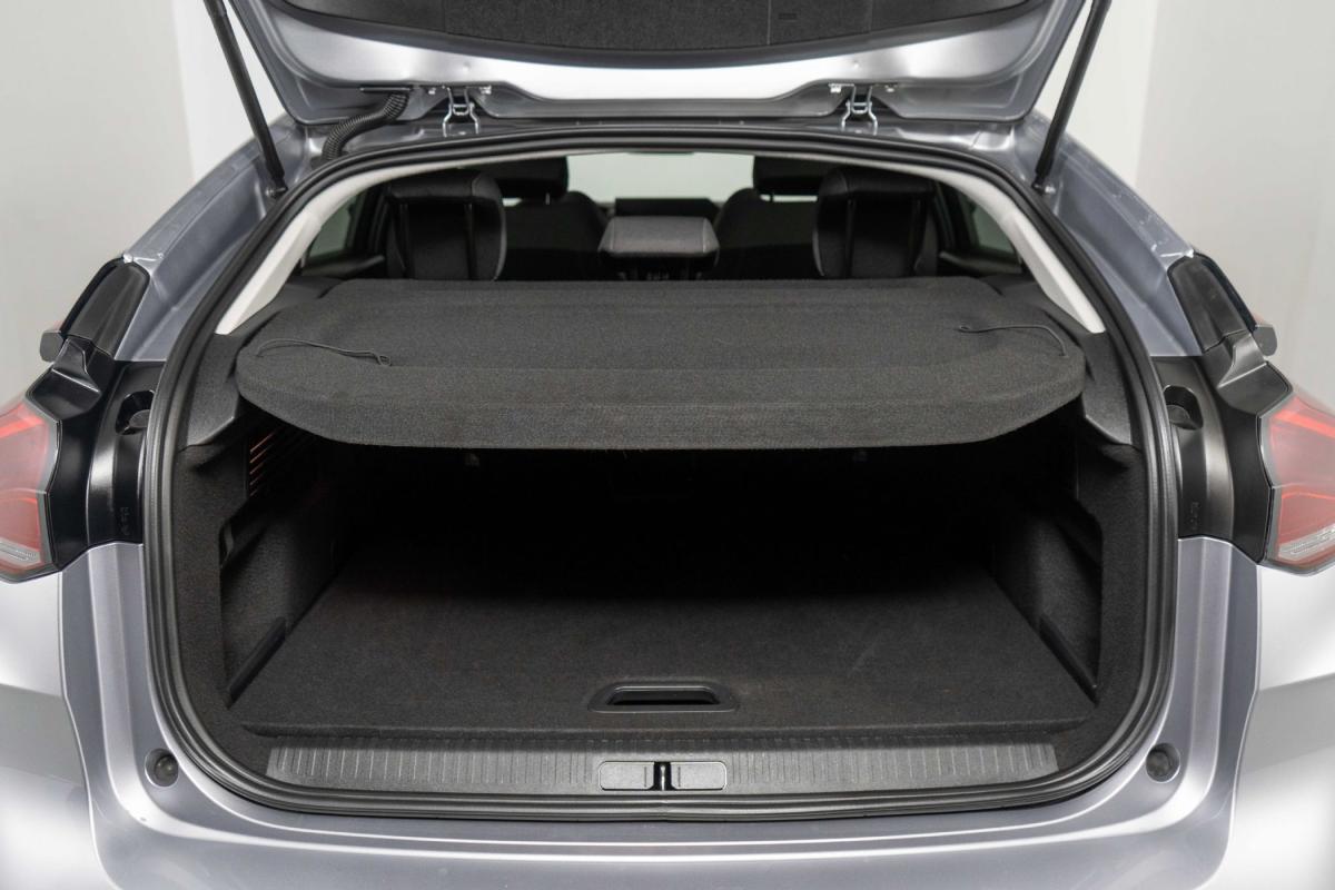 citroen-c4-2024-gasolina-1199cc
