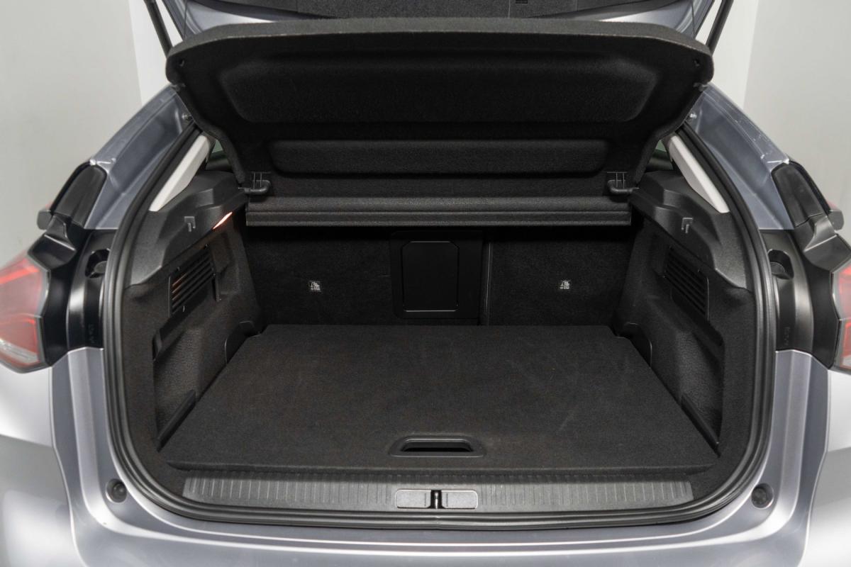 citroen-c4-2024-gasolina-1199cc
