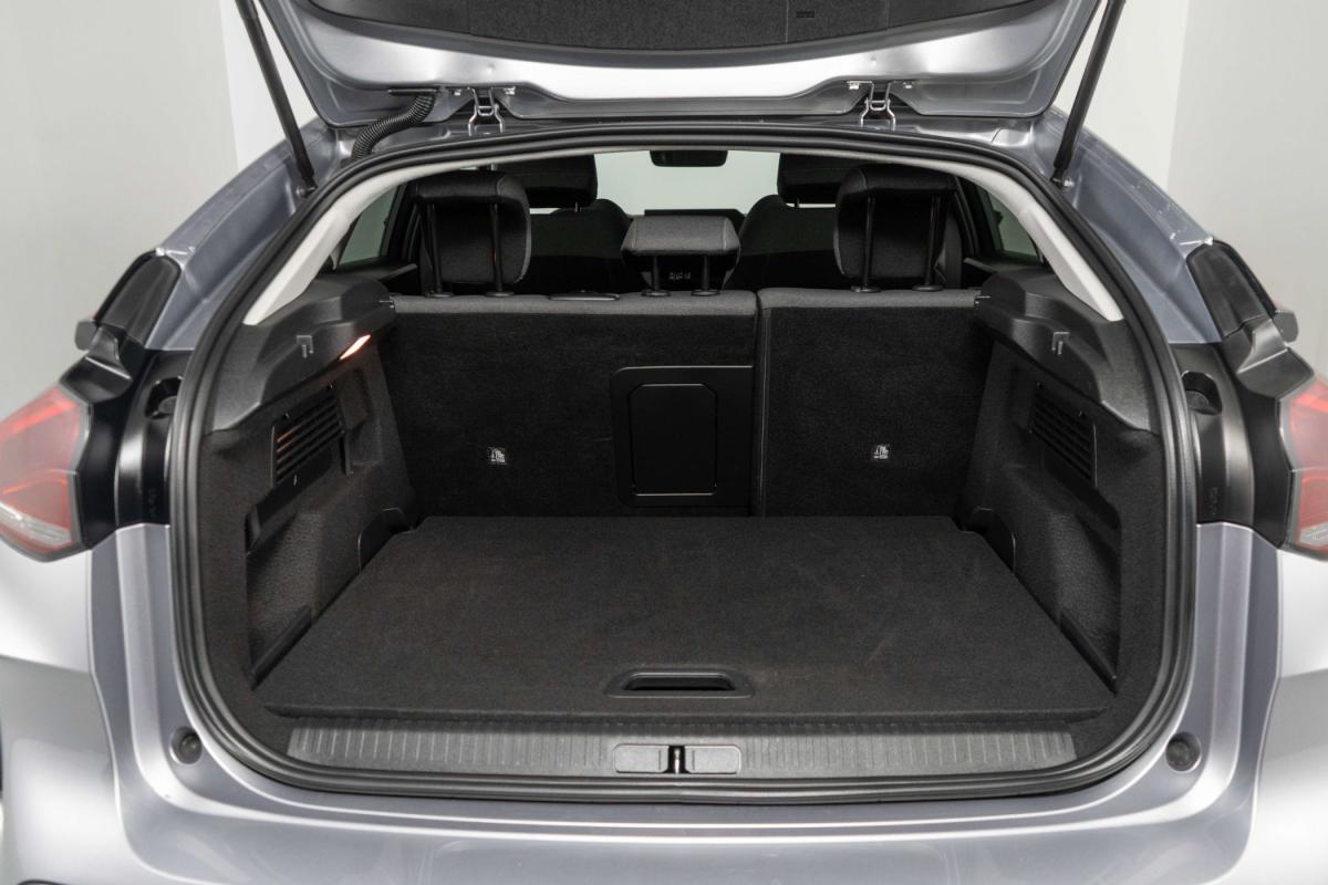citroen-c4-2024-gasolina-1199cc
