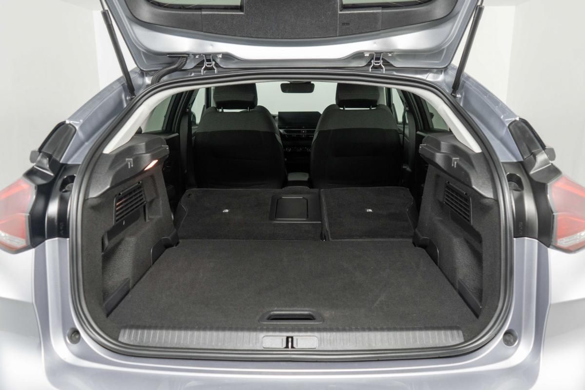 citroen-c4-2024-gasolina-1199cc