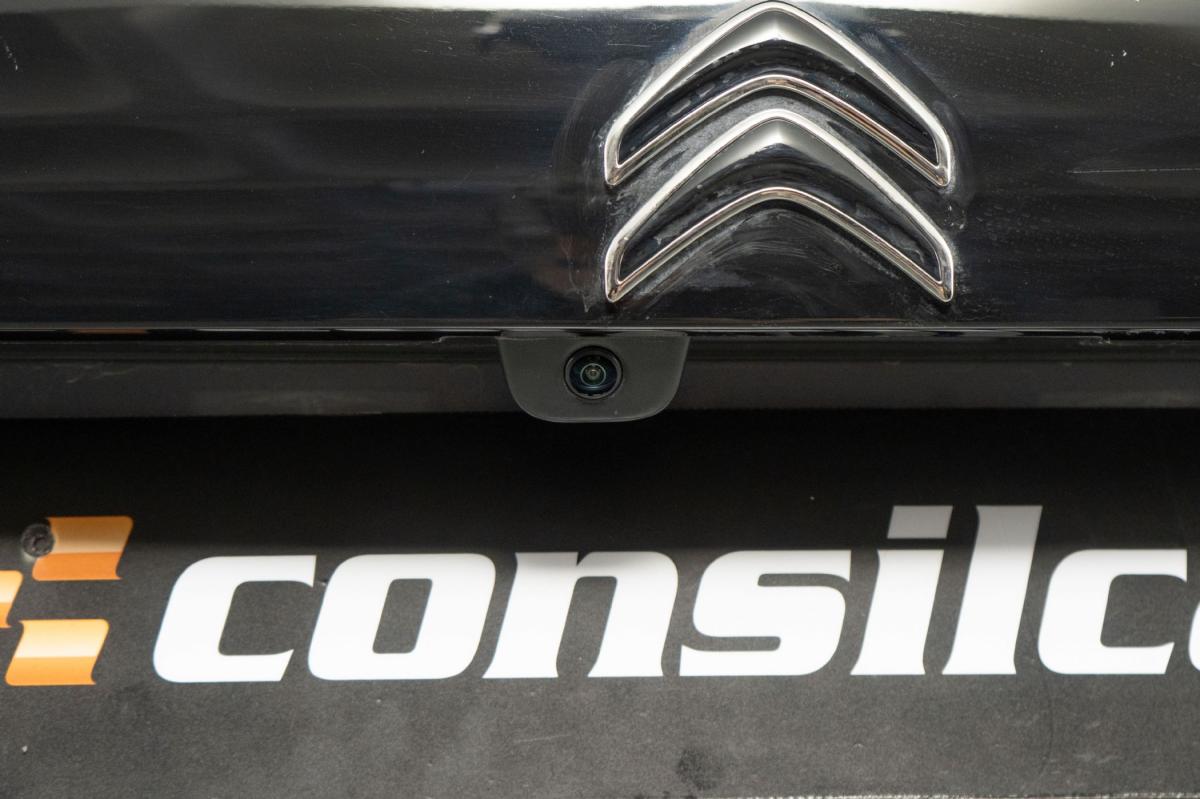 citroen-c4-2024-gasolina-1199cc