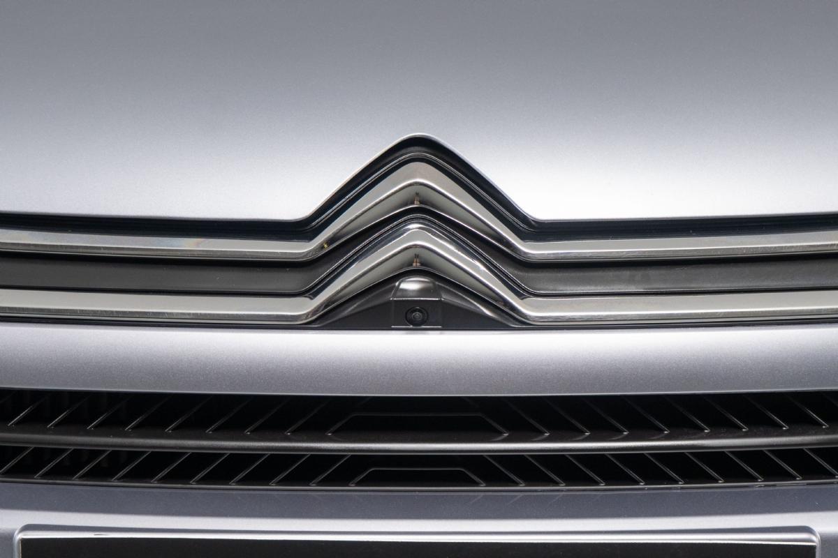 citroen-c4-2024-gasolina-1199cc