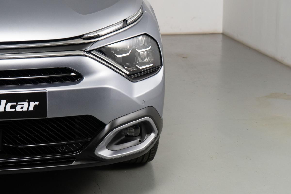 citroen-c4-2024-gasolina-1199cc