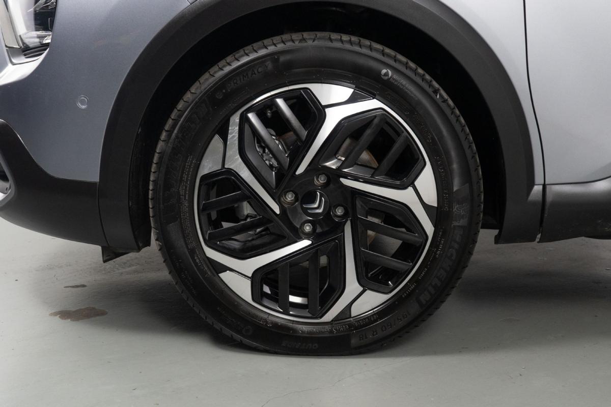 citroen-c4-2024-gasolina-1199cc