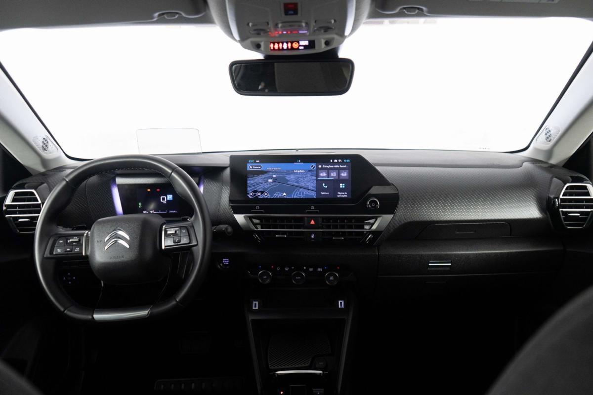 citroen-c4-2024-gasolina-1199cc