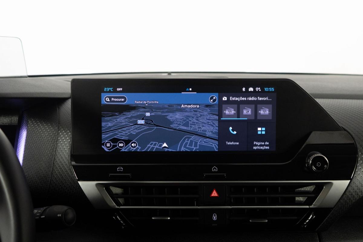 citroen-c4-2024-gasolina-1199cc