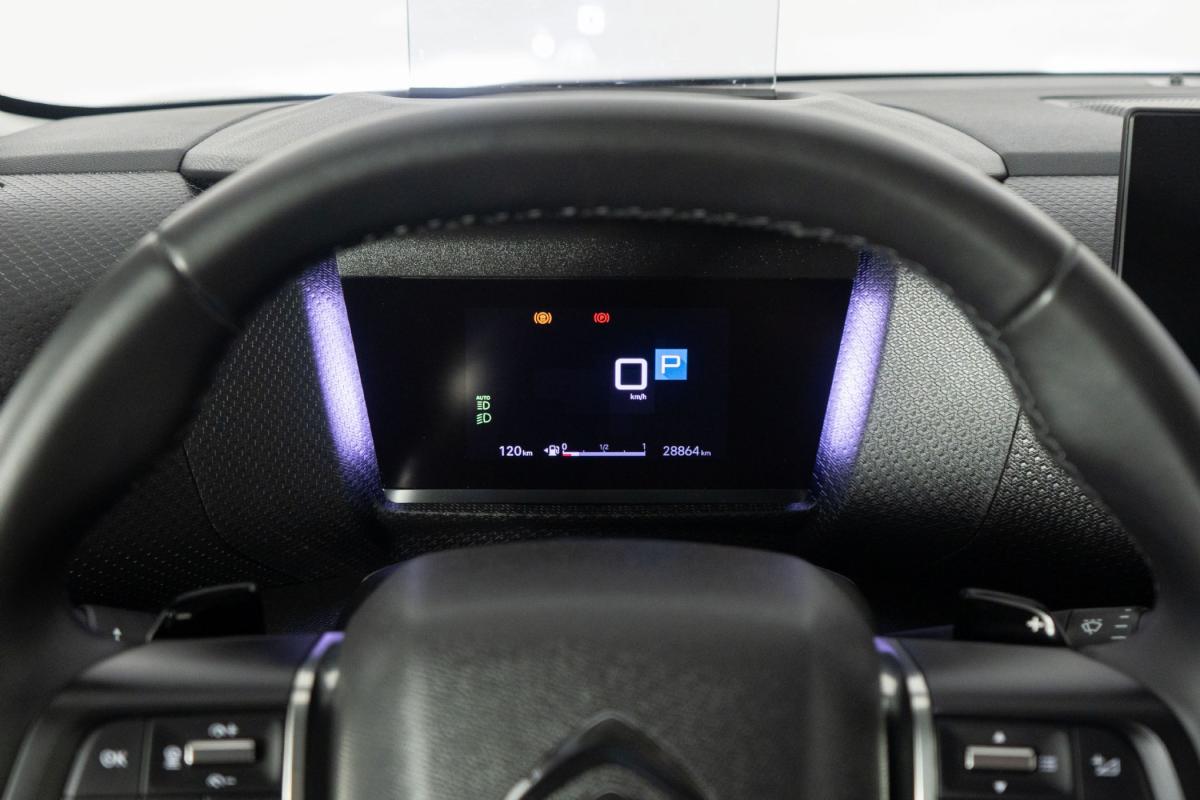 citroen-c4-2024-gasolina-1199cc