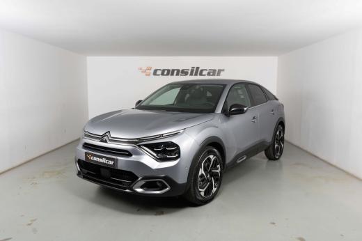citroen-c4-2024-gasolina-1199cc