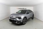 citroen-c4-2024-gasolina-1199cc