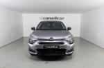 citroen-c4-2024-gasolina-1199cc