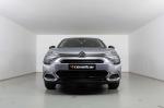 citroen-c4-2024-gasolina-1199cc