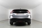 citroen-c4-2024-gasolina-1199cc