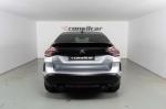 citroen-c4-2024-gasolina-1199cc