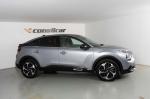 citroen-c4-2024-gasolina-1199cc