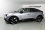 citroen-c4-2024-gasolina-1199cc