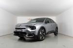 citroen-c4-2024-gasolina-1199cc