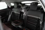 citroen-c4-2024-gasolina-1199cc