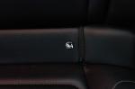 citroen-c4-2024-gasolina-1199cc