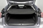 citroen-c4-2024-gasolina-1199cc